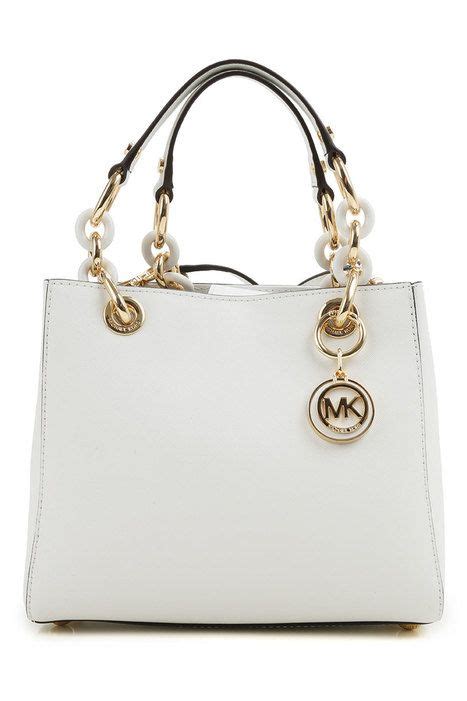 replique sac a main michael kors